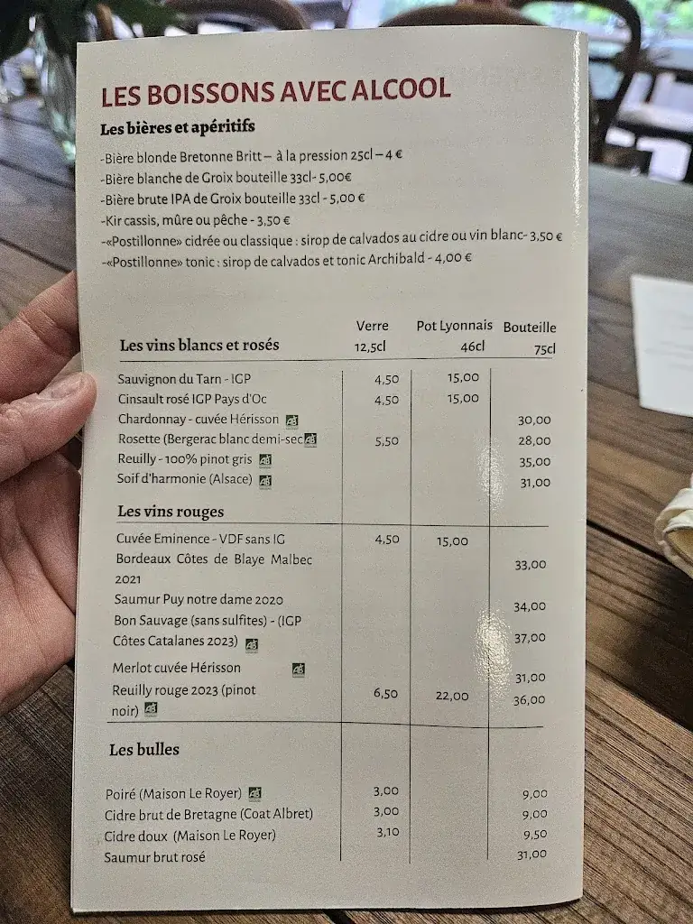 Menu_Le casse-graines_Châtellier_image_1