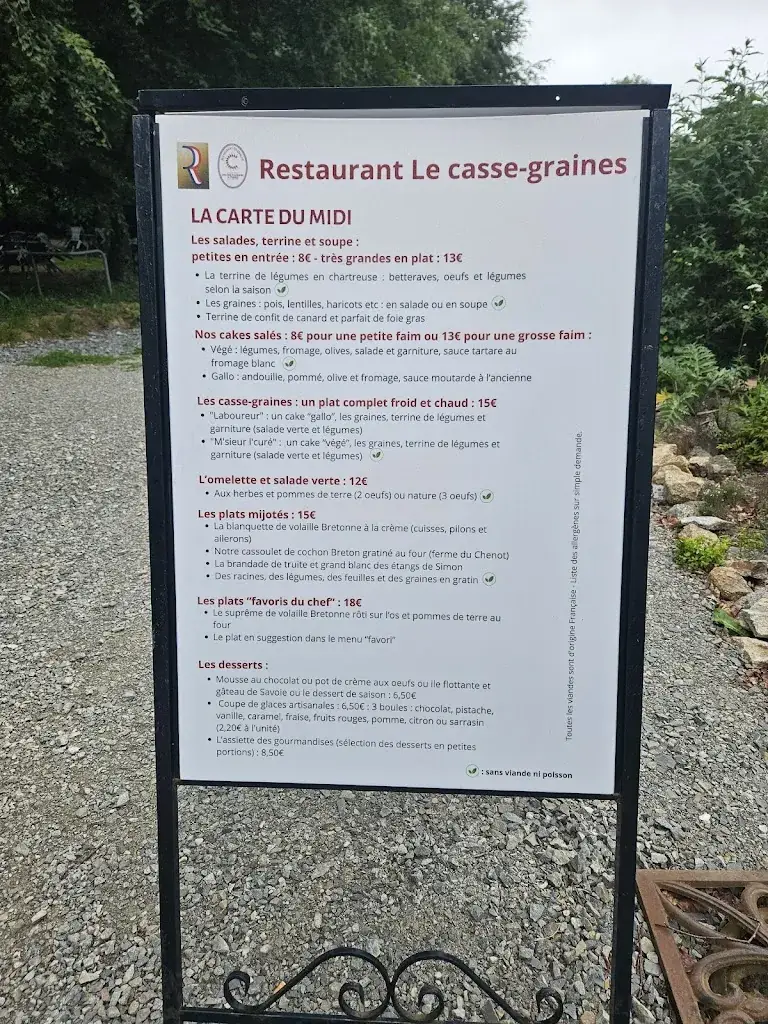 Menu_Le casse-graines_Châtellier_image_2