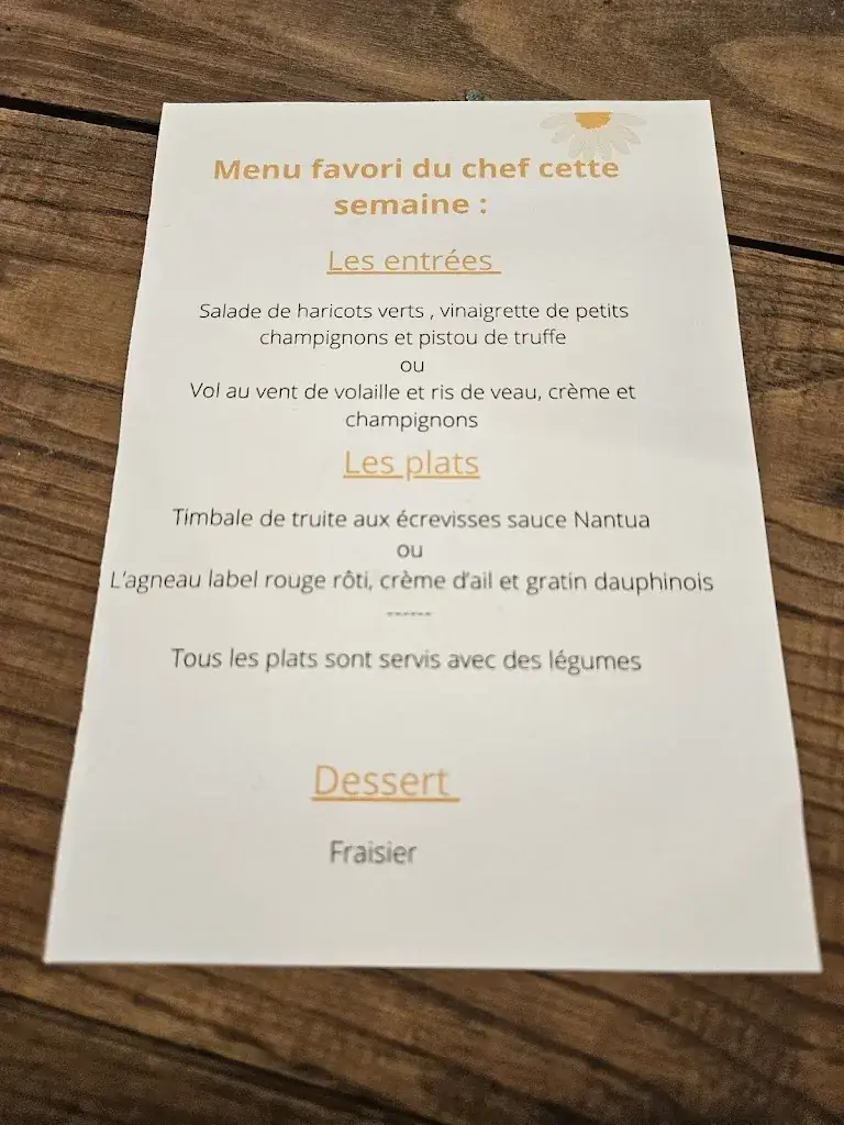 Menu_Le casse-graines_Châtellier_image_3