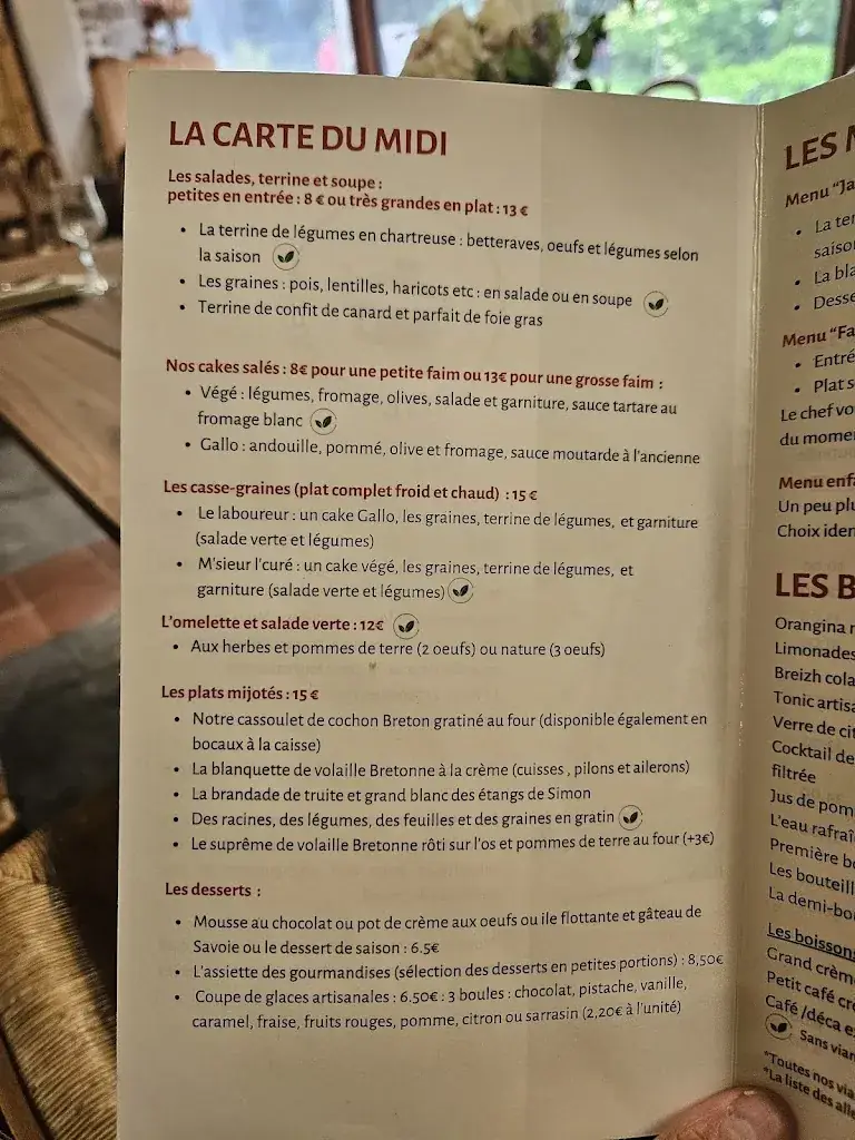 Menu_Le casse-graines_Châtellier_image_4
