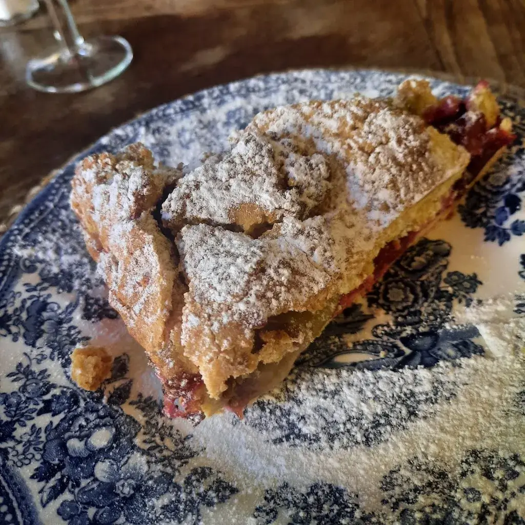 Menu_Le casse-graines_Châtellier_image_5