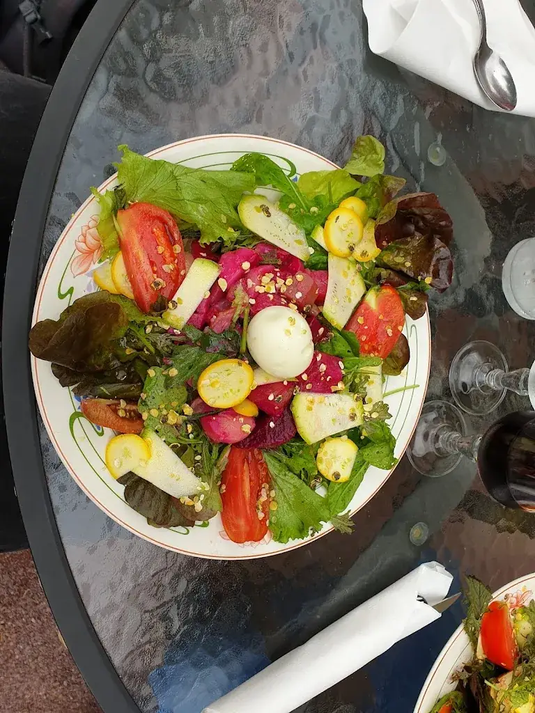 Menu_Le casse-graines_Châtellier_image_6