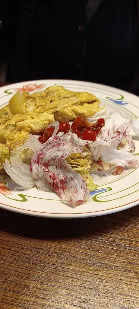 Menu_Le casse-graines_Châtellier_image_7