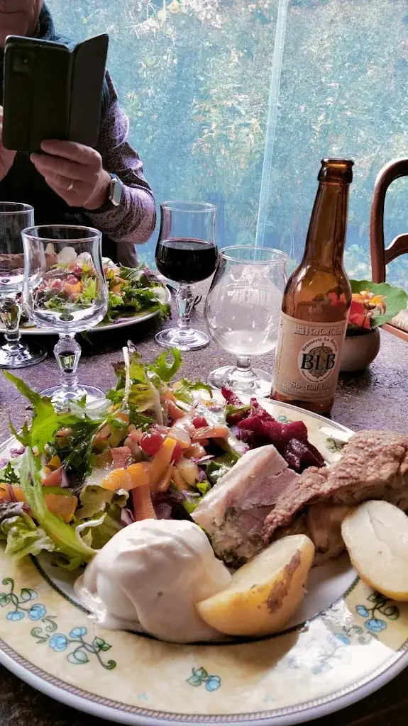 Menu_Le casse-graines_Châtellier_image_8