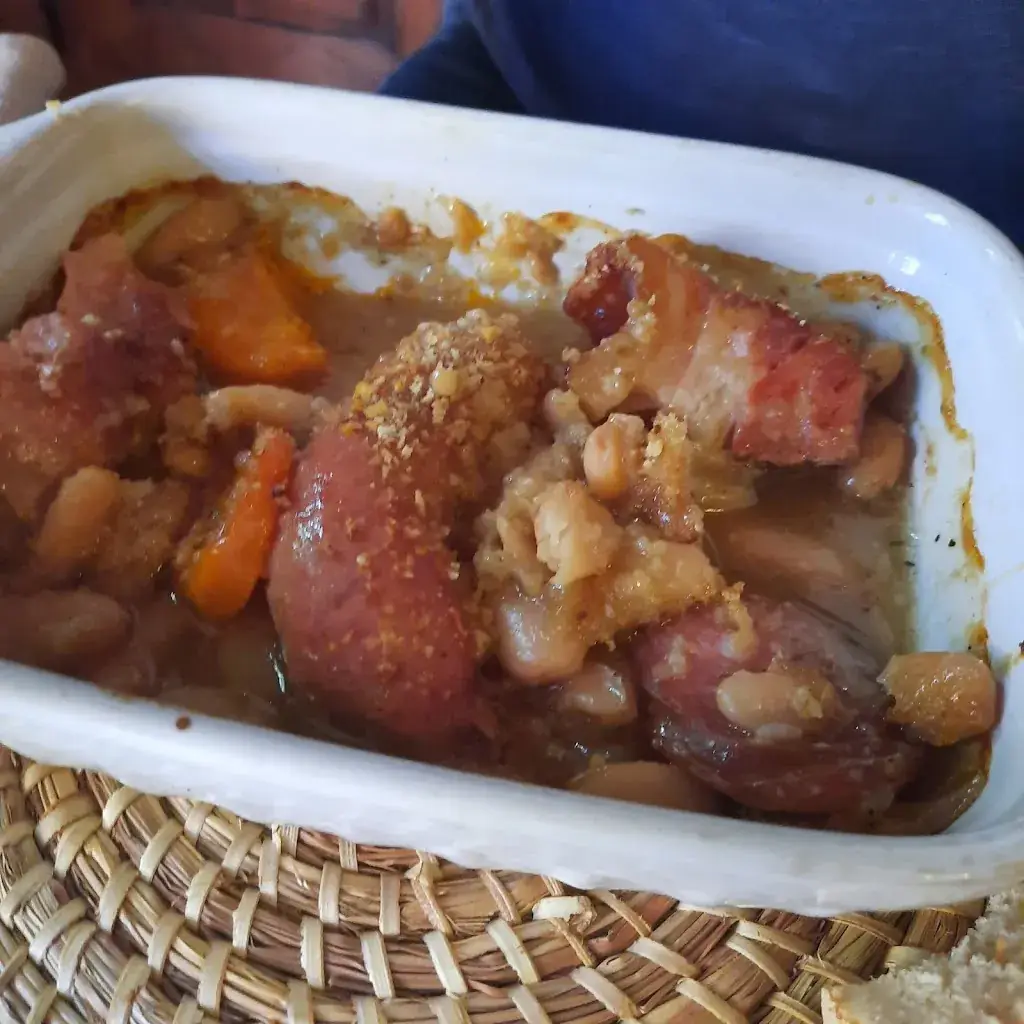 Menu_Le casse-graines_Châtellier_image_9