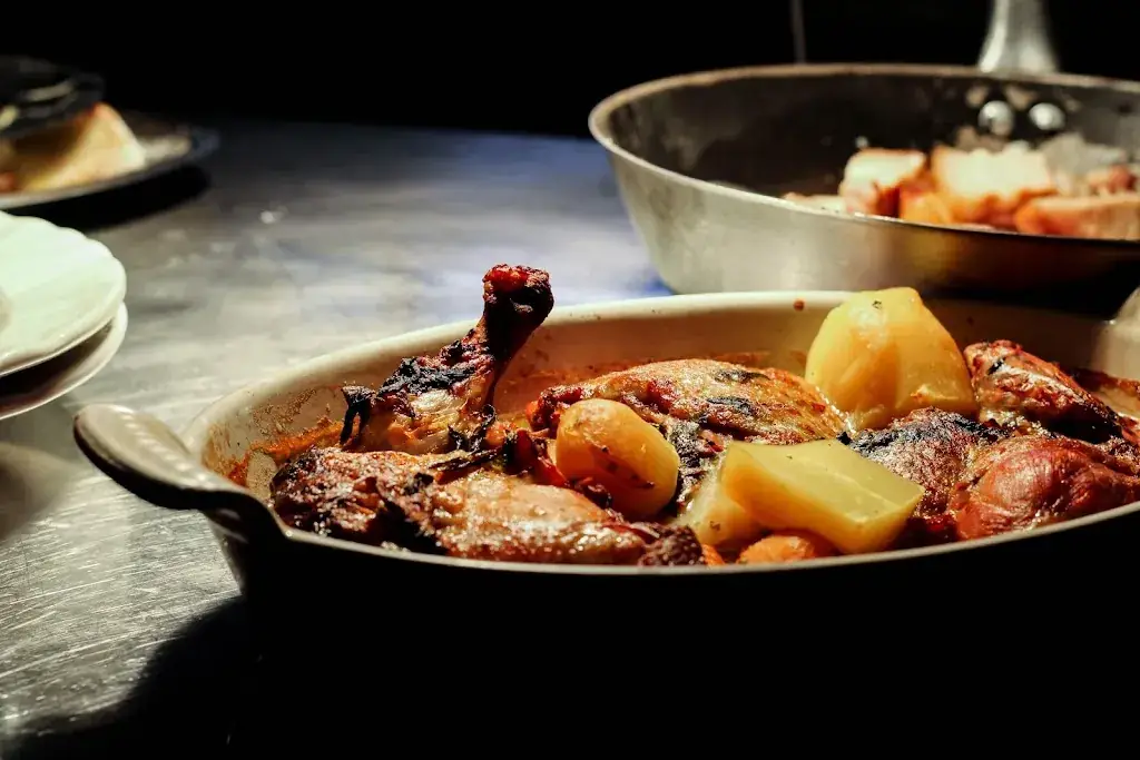 Le casse-graines_Châtellier_slider_image_3