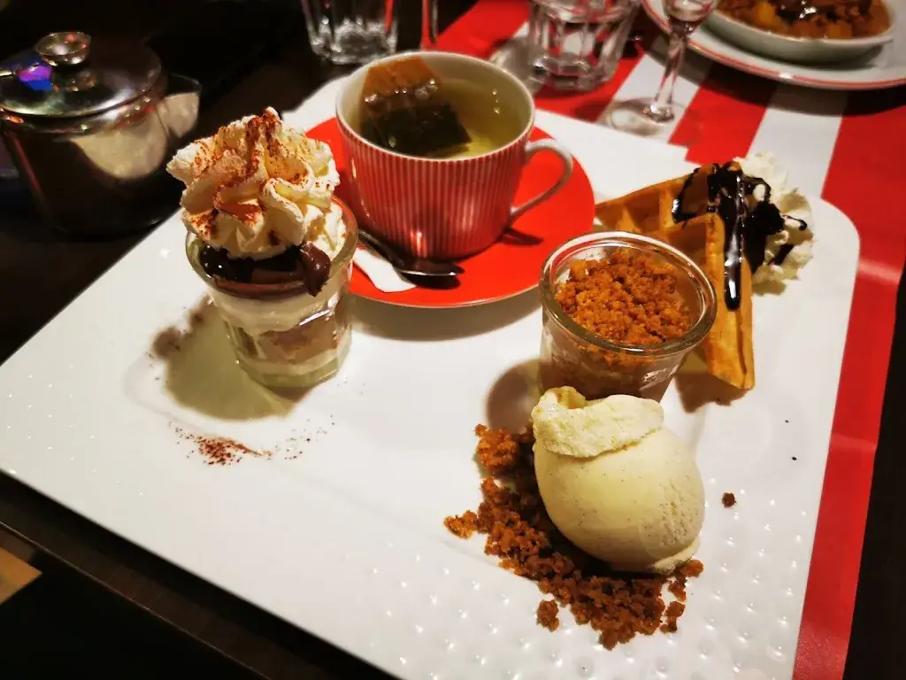 Menu_Restaurant La Boucherie_Ambérieu-en-Bugey_image_5