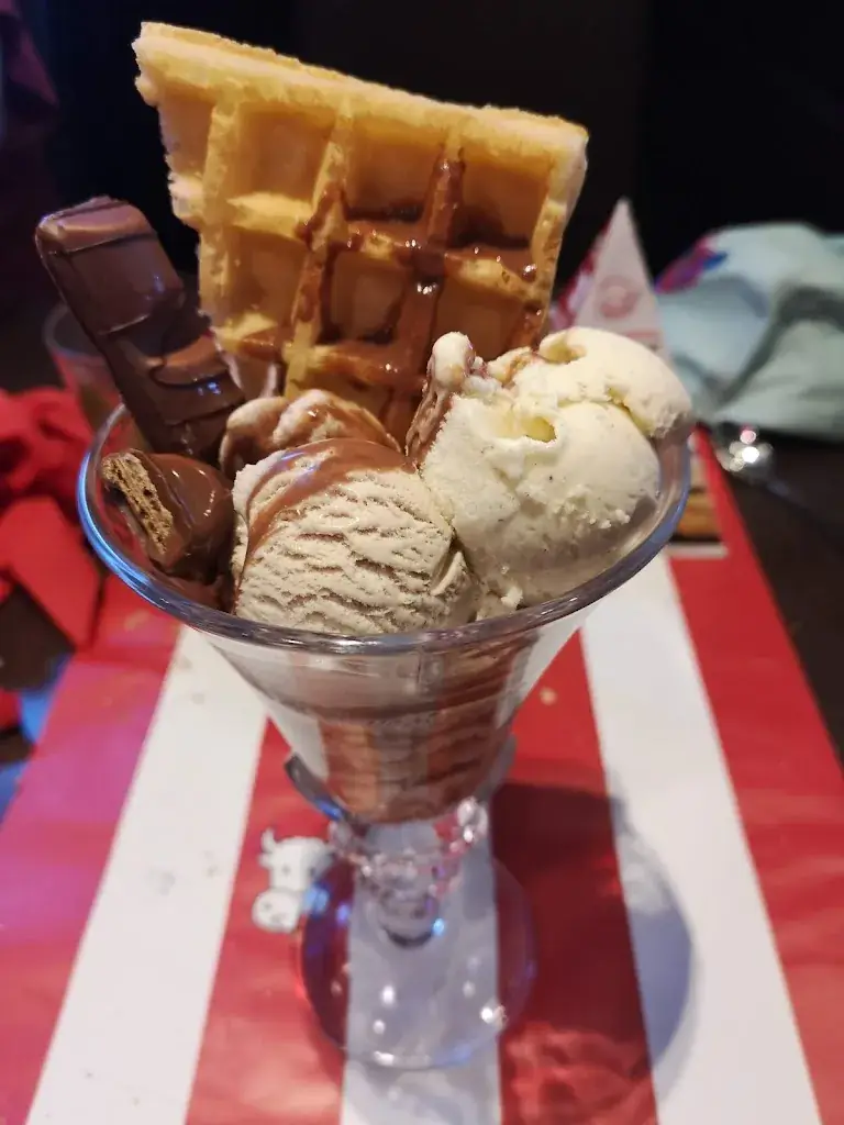 Menu_Restaurant La Boucherie_Ambérieu-en-Bugey_image_6