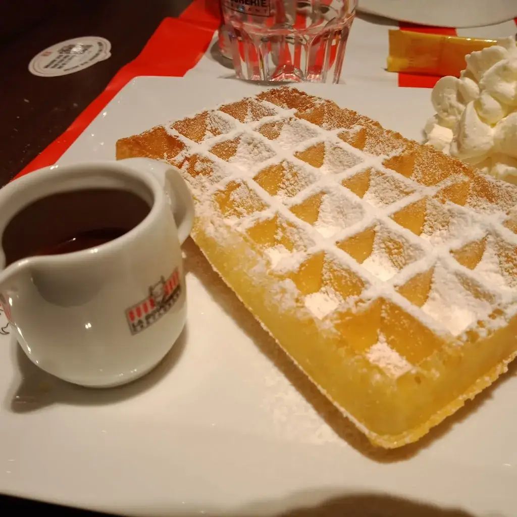 Menu_Restaurant La Boucherie_Ambérieu-en-Bugey_image_7