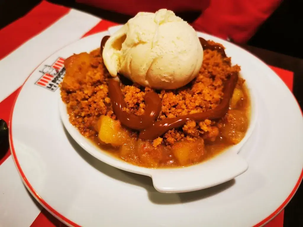 Menu_Restaurant La Boucherie_Ambérieu-en-Bugey_image_8