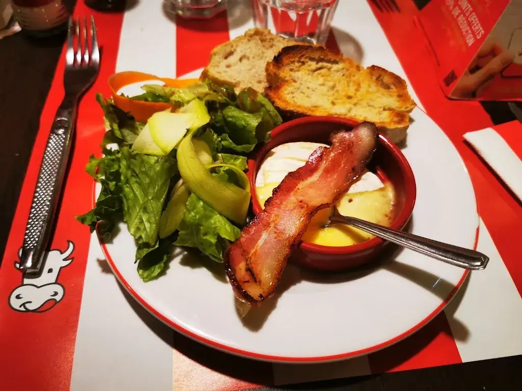 Menu_Restaurant La Boucherie_Ambérieu-en-Bugey_image_9