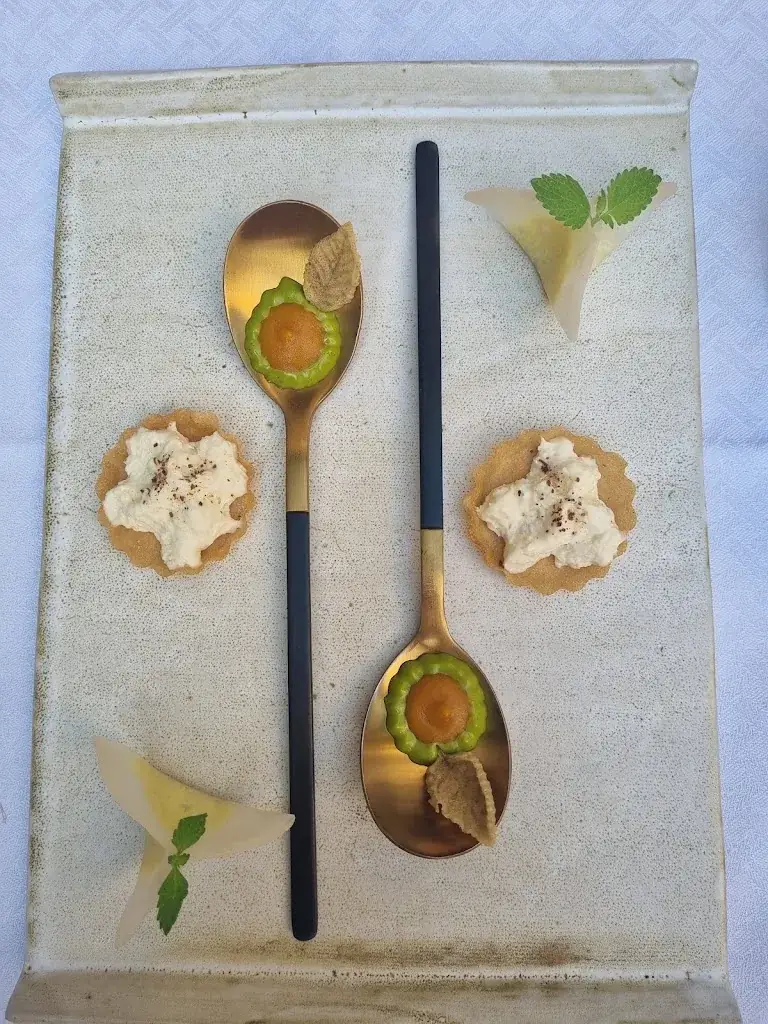 Menu_Restaurant Les Flâneurs_Puy-en-Velay_image_6