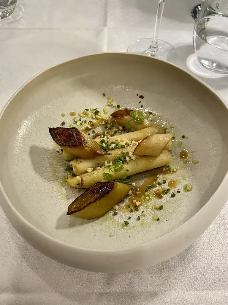 Menu_Restaurant Les Flâneurs_Puy-en-Velay_image_8