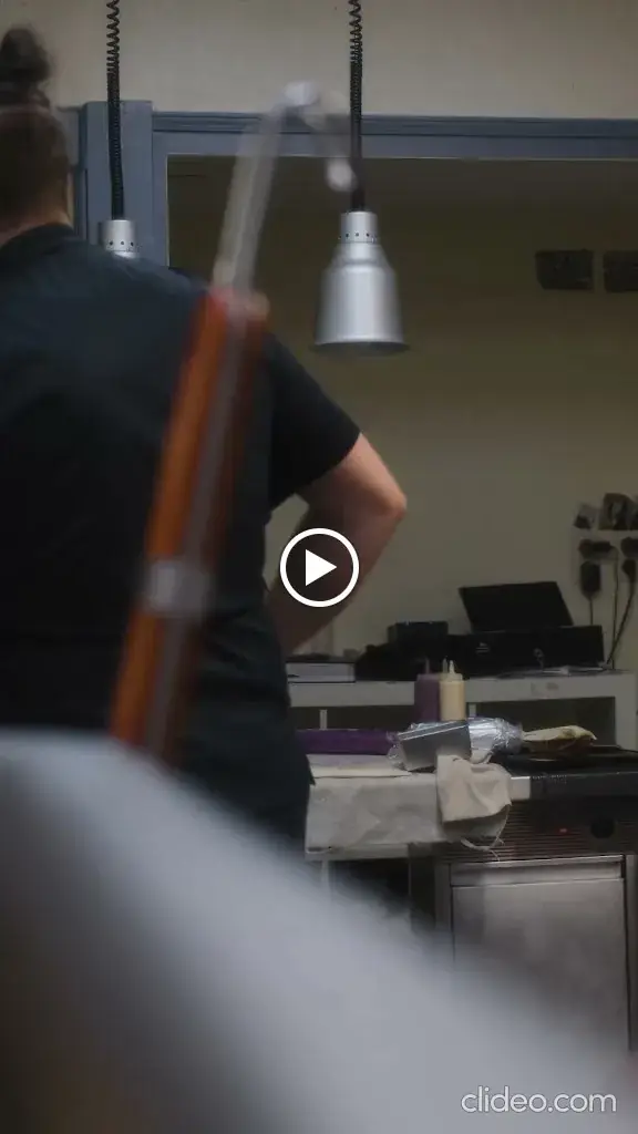 Restaurant Les Flâneurs_Puy-en-Velay_slider_image_2