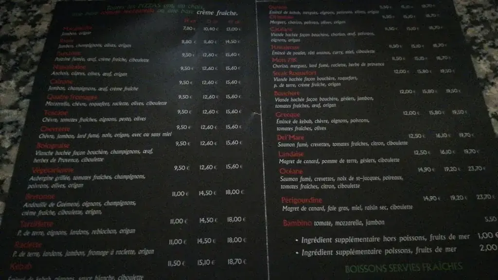 Menu_Lesptitsgourmands Pizzeria_Saint-Jacut-les-Pins_image_1