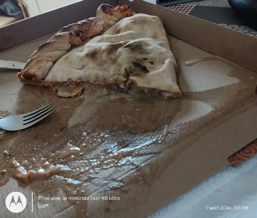 Aurden HQ. _Lesptitsgourmands Pizzeria_Saint-Jacut-les-Pins_review