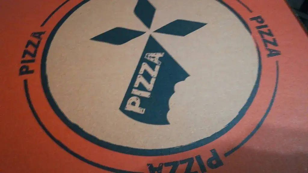 Lesptitsgourmands Pizzeria_Saint-Jacut-les-Pins_slider_image_2