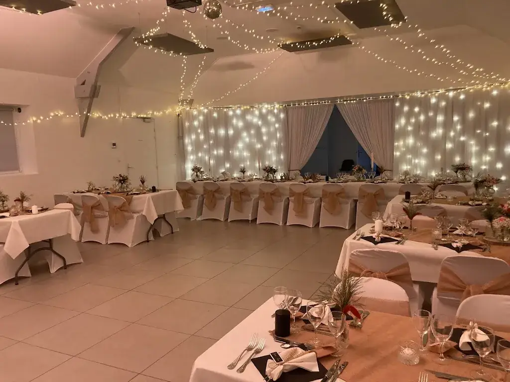 LADYBOOOfficial_Traiteur Des Pins_Saint-Jacut-les-Pins_review