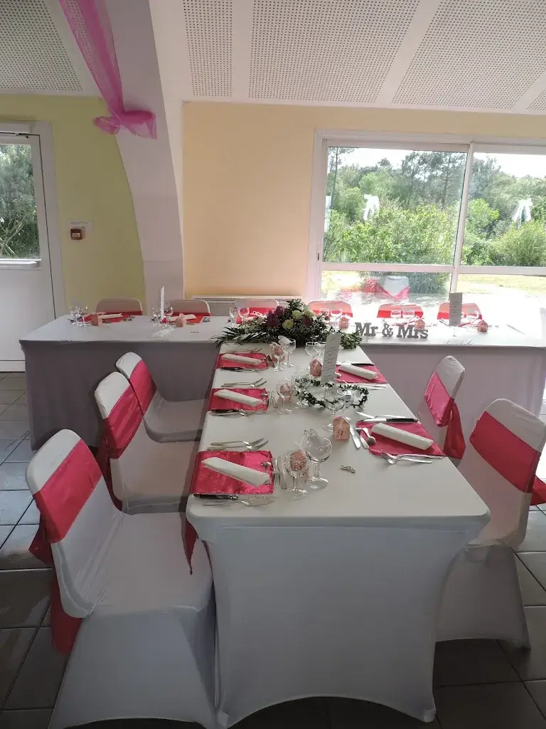 Nathalie Habert_Traiteur Des Pins_Saint-Jacut-les-Pins_review