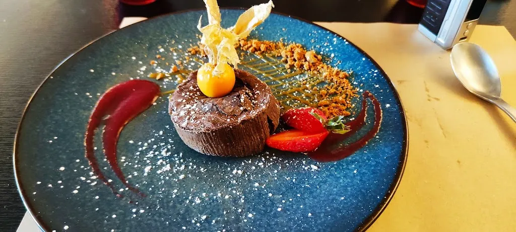 Menu_Restaurant Le Carpe Diem_Saint-Évarzec_image_5