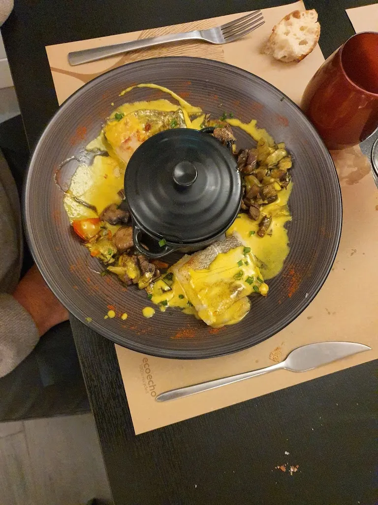 Menu_Restaurant Le Carpe Diem_Saint-Évarzec_image_6