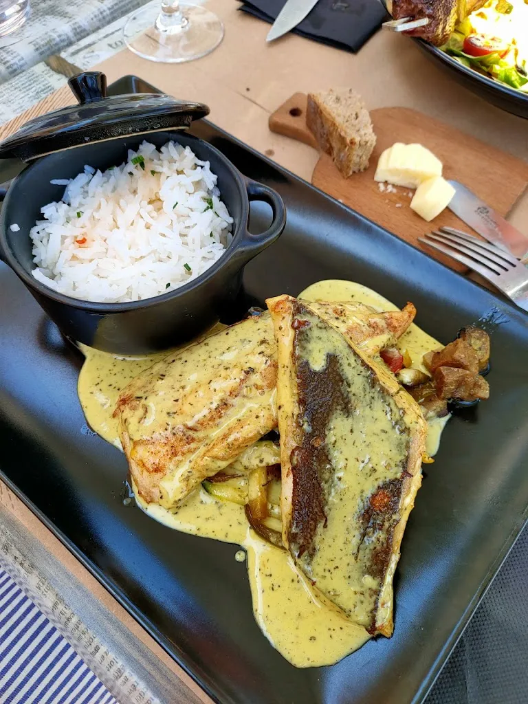 Menu_Restaurant Le Carpe Diem_Saint-Évarzec_image_7