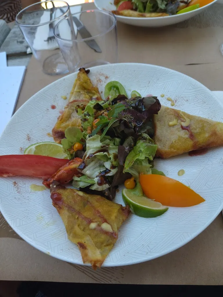 Menu_Restaurant Le Carpe Diem_Saint-Évarzec_image_8