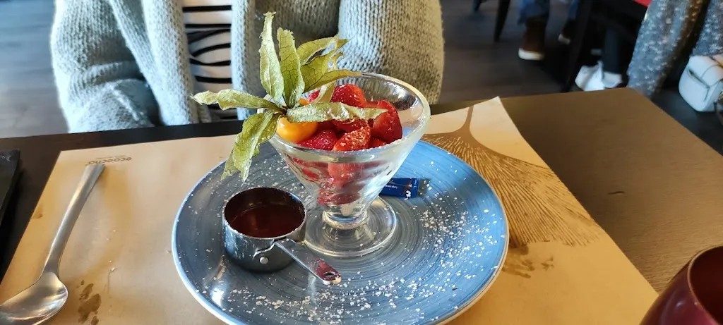 Menu_Restaurant Le Carpe Diem_Saint-Évarzec_image_9