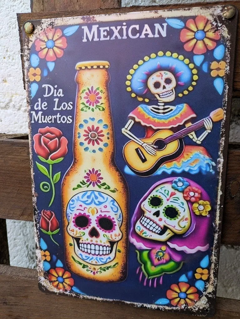 Delphine Coppuyns-Manet_Restaurant Le Carpe Diem_Saint-Évarzec_review