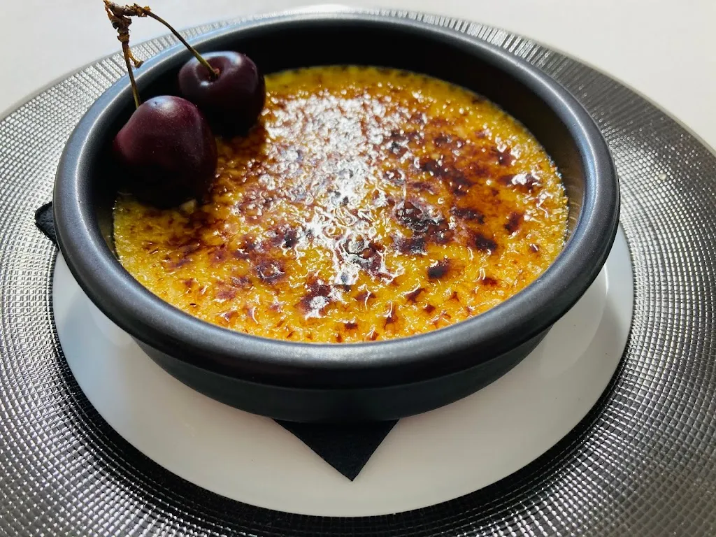 Restaurant Le Carpe Diem_Saint-Évarzec_slider_image_2