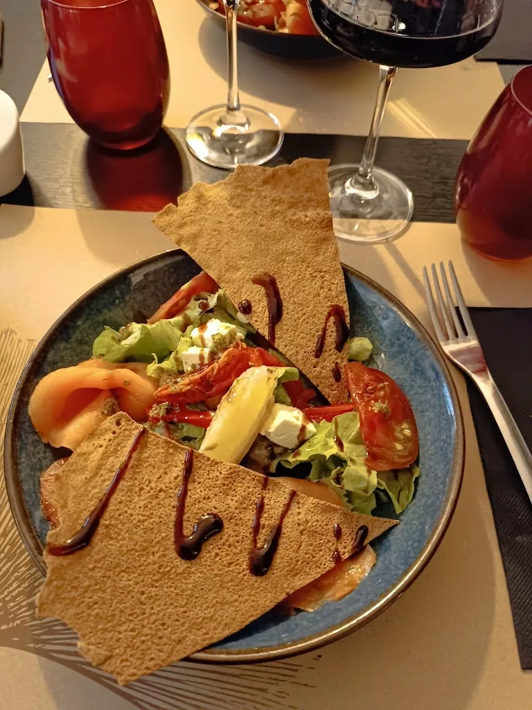 Restaurant Le Carpe Diem_Saint-Évarzec_slider_image_3