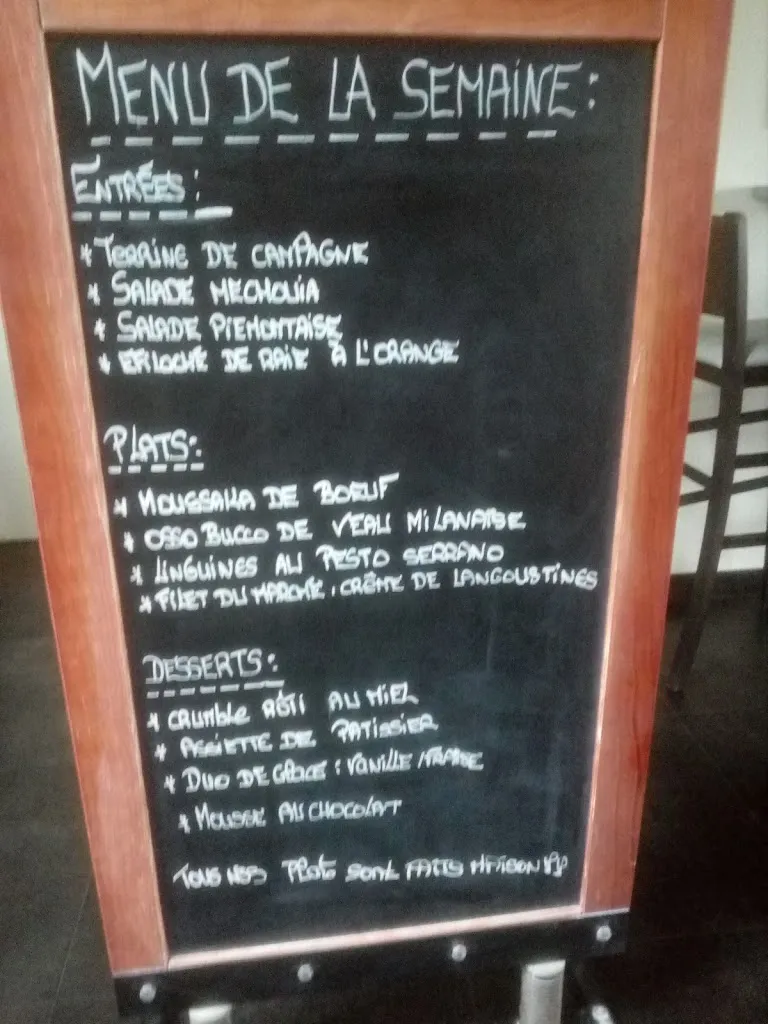 Menu_Le Troyalac'h_Saint-Évarzec_image_3