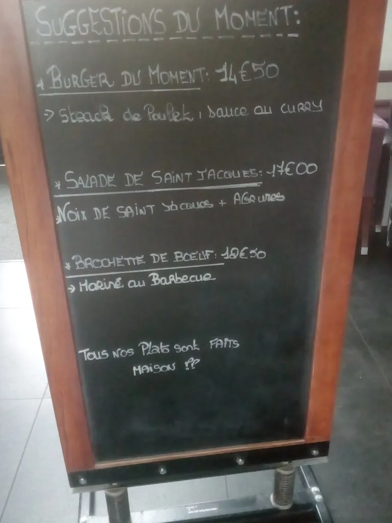 Menu_Le Troyalac'h_Saint-Évarzec_image_4