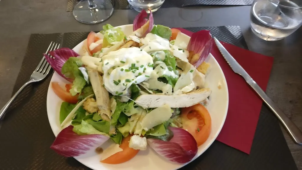 Menu_Le Troyalac'h_Saint-Évarzec_image_5