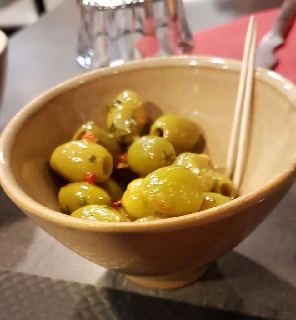 Menu_Le Troyalac'h_Saint-Évarzec_image_6