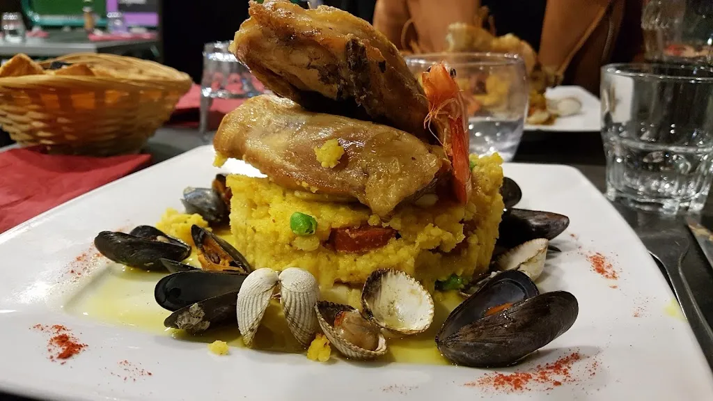 Menu_Le Troyalac'h_Saint-Évarzec_image_7