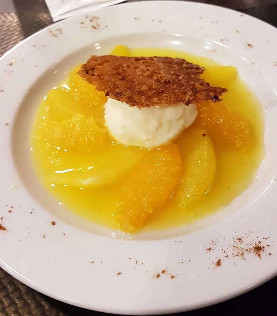 Menu_Le Troyalac'h_Saint-Évarzec_image_8