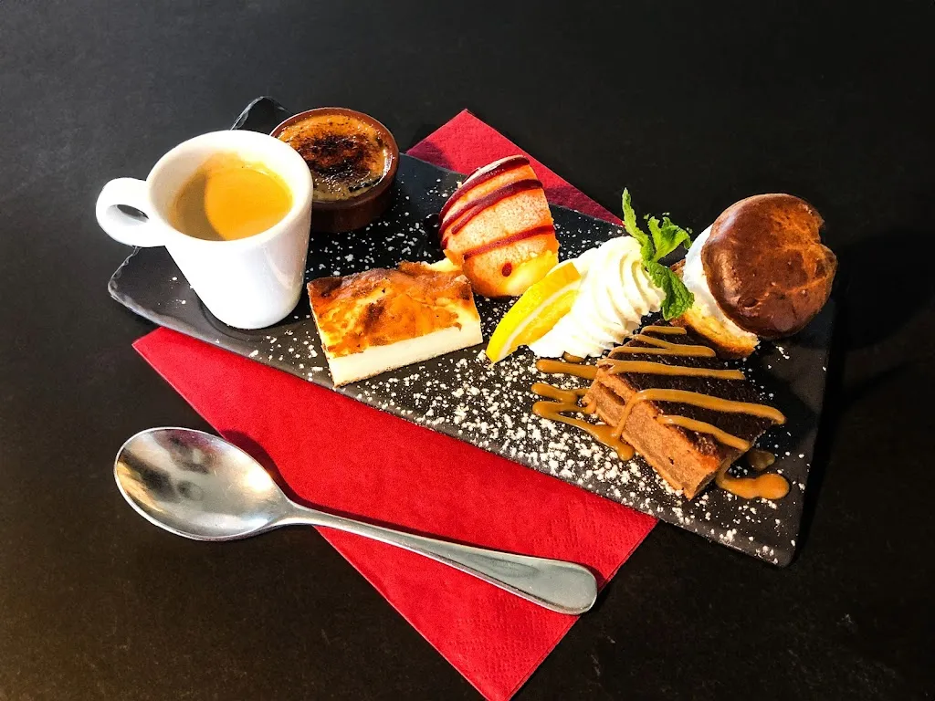 Le Troyalac'h_Saint-Évarzec_slider_image_2