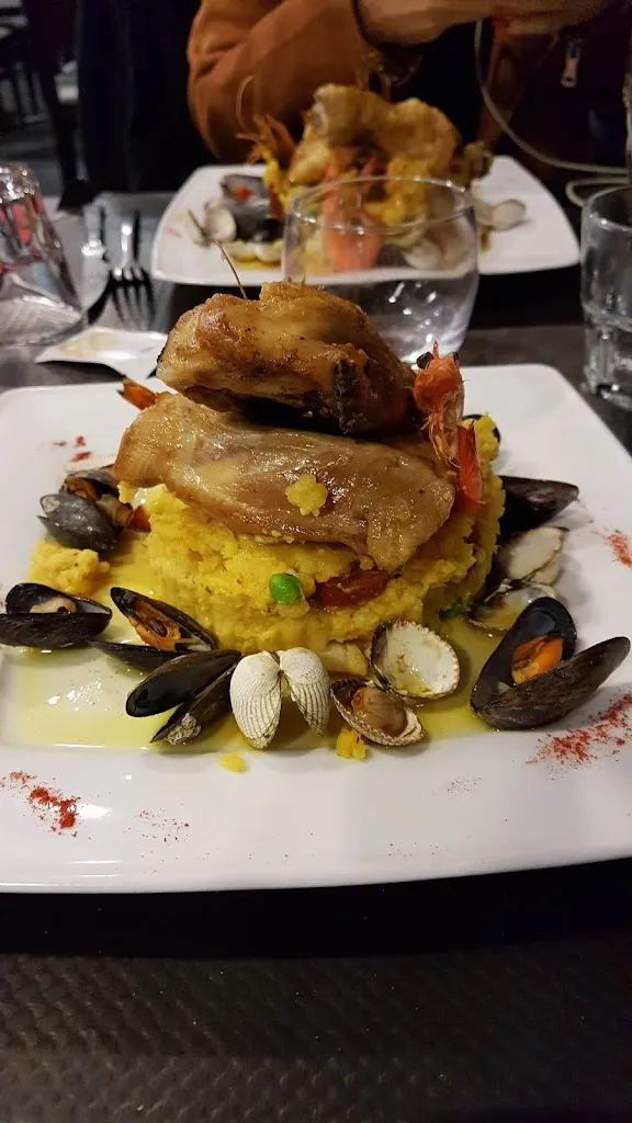 Le Troyalac'h_Saint-Évarzec_slider_image_3