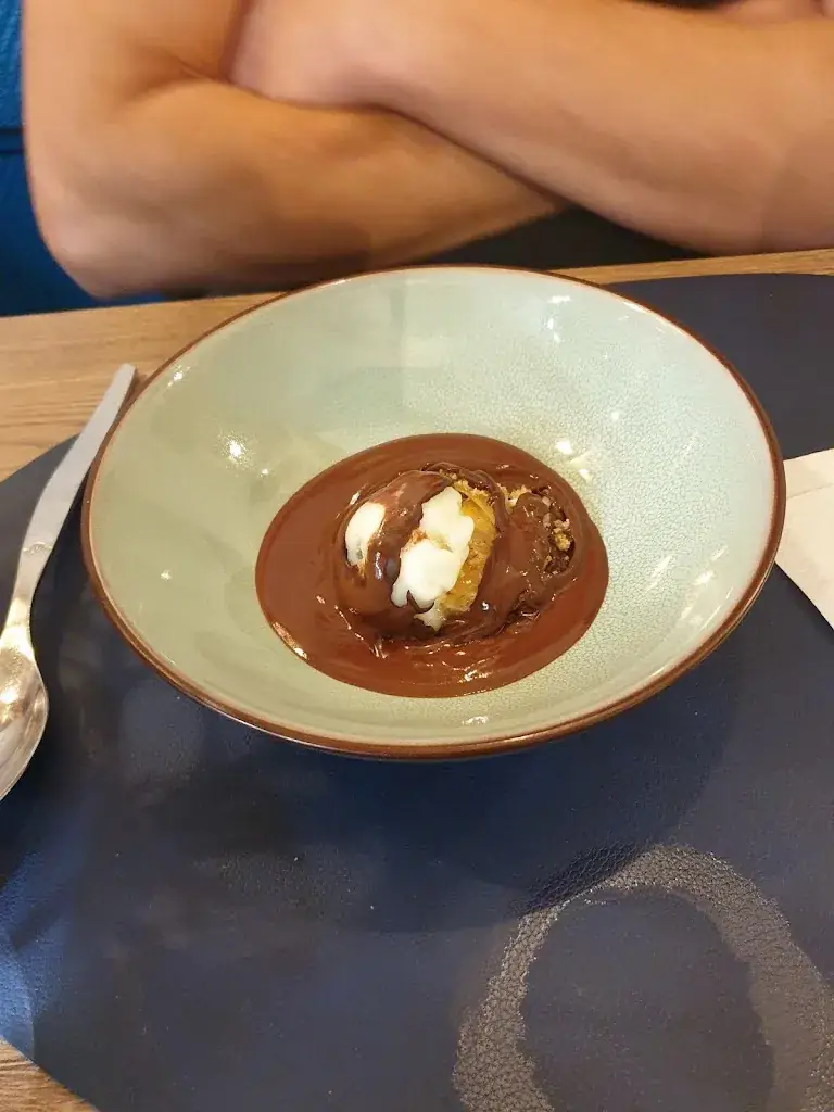 Menu_Restaurant Le Grand Bowl d'air | Le Puy-en-Velay_Puy-en-Velay_image_4