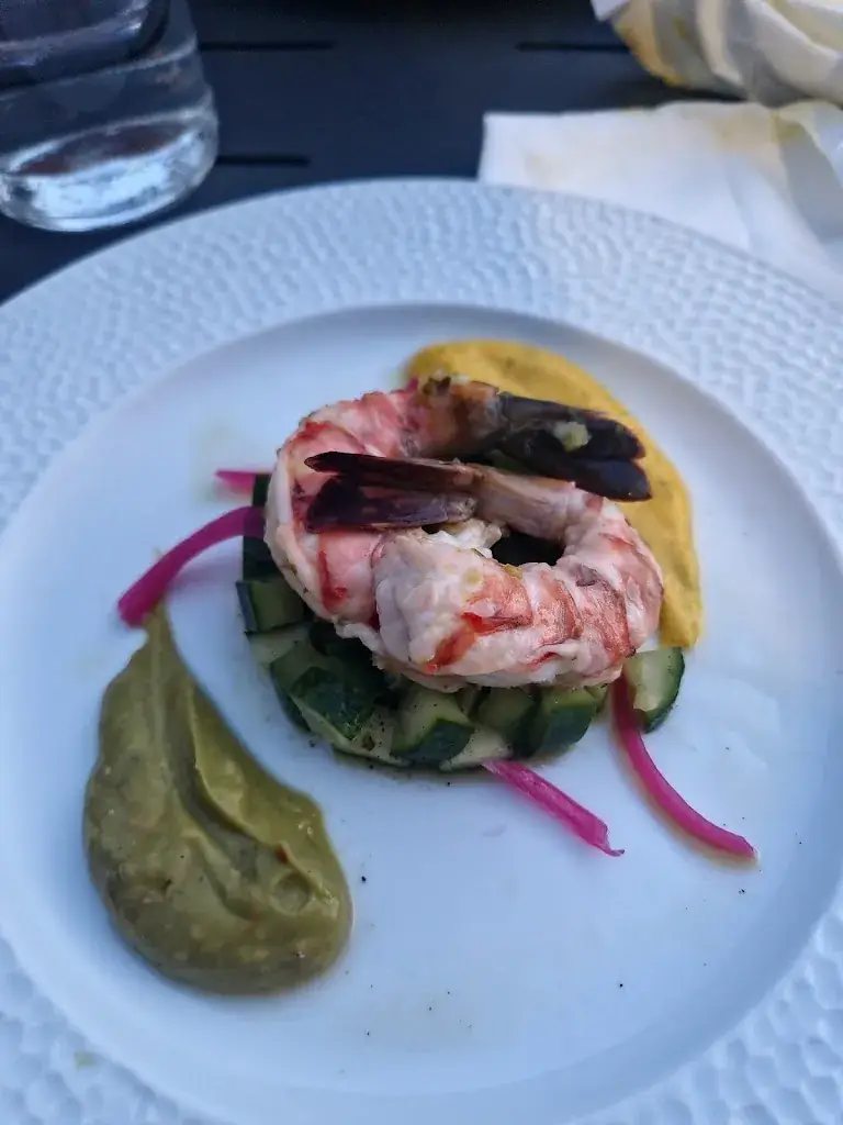 Menu_Restaurant Le Grand Bowl d'air | Le Puy-en-Velay_Puy-en-Velay_image_7