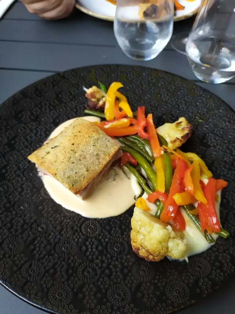 Menu_Restaurant Le Grand Bowl d'air | Le Puy-en-Velay_Puy-en-Velay_image_9