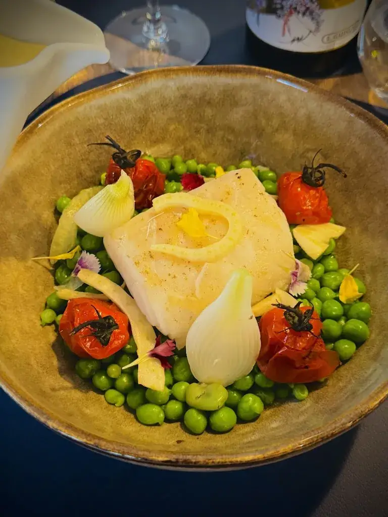 Restaurant Le Grand Bowl d'air | Le Puy-en-Velay_Puy-en-Velay_slider_image_2