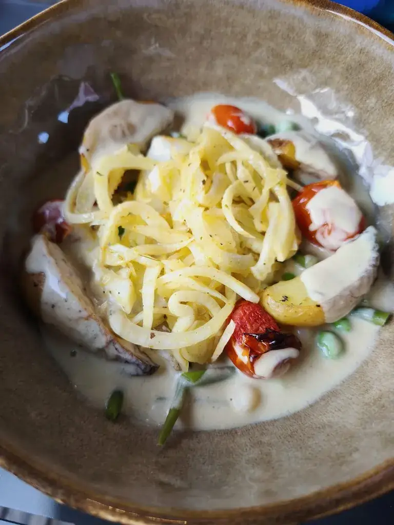 Restaurant Le Grand Bowl d'air | Le Puy-en-Velay_Puy-en-Velay_slider_image_3