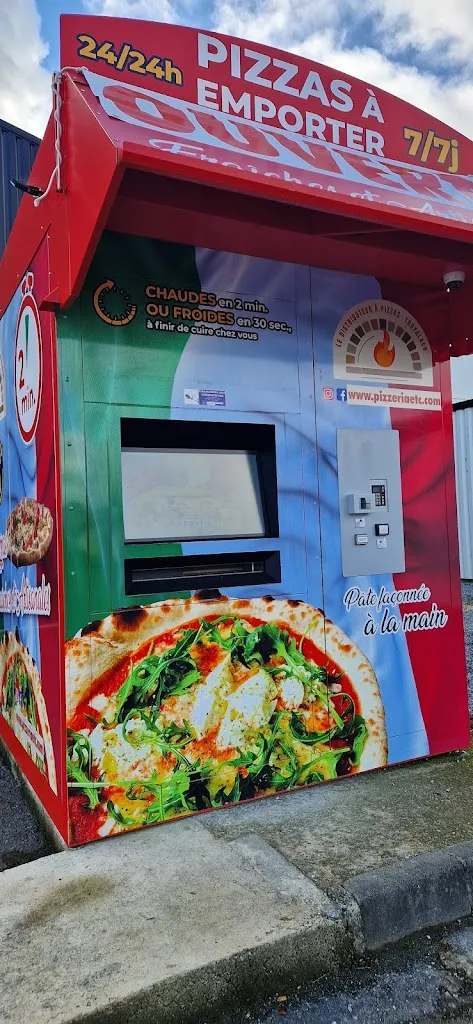 Distributeur Pizzas ETC Troyalac'h_Saint-Évarzec_slider_image_3