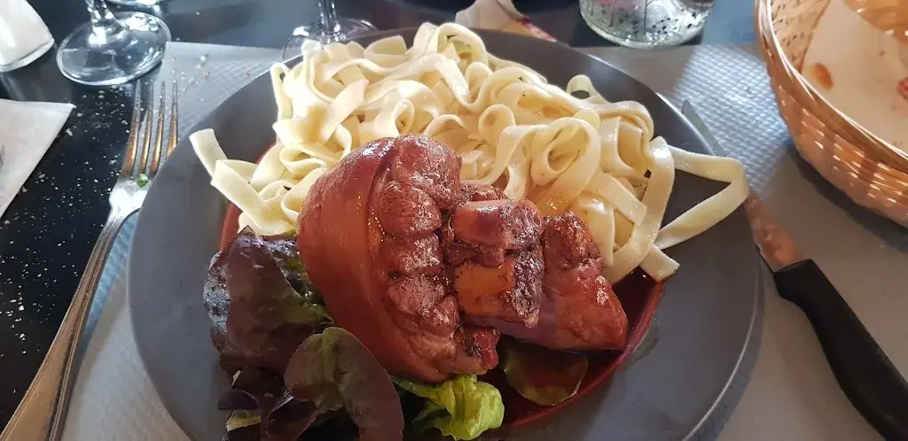 Menu_Les Vieilles Barriques_Quimper_image_5