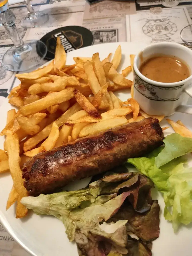 Menu_Les Vieilles Barriques_Quimper_image_6