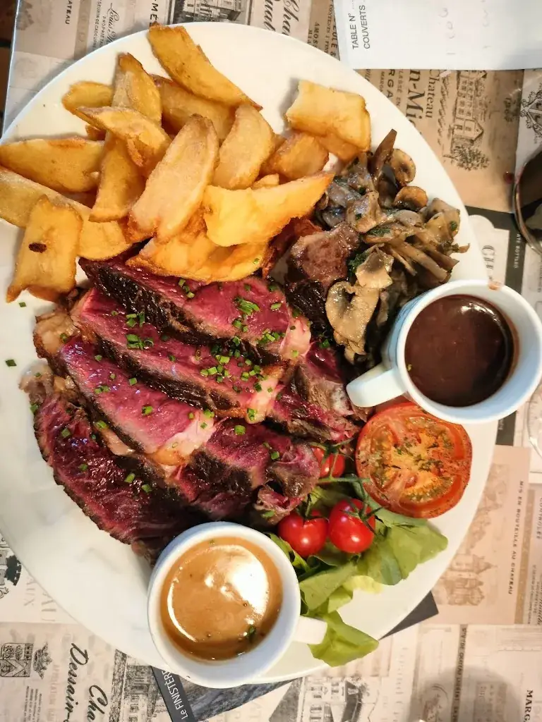 Menu_Les Vieilles Barriques_Quimper_image_7