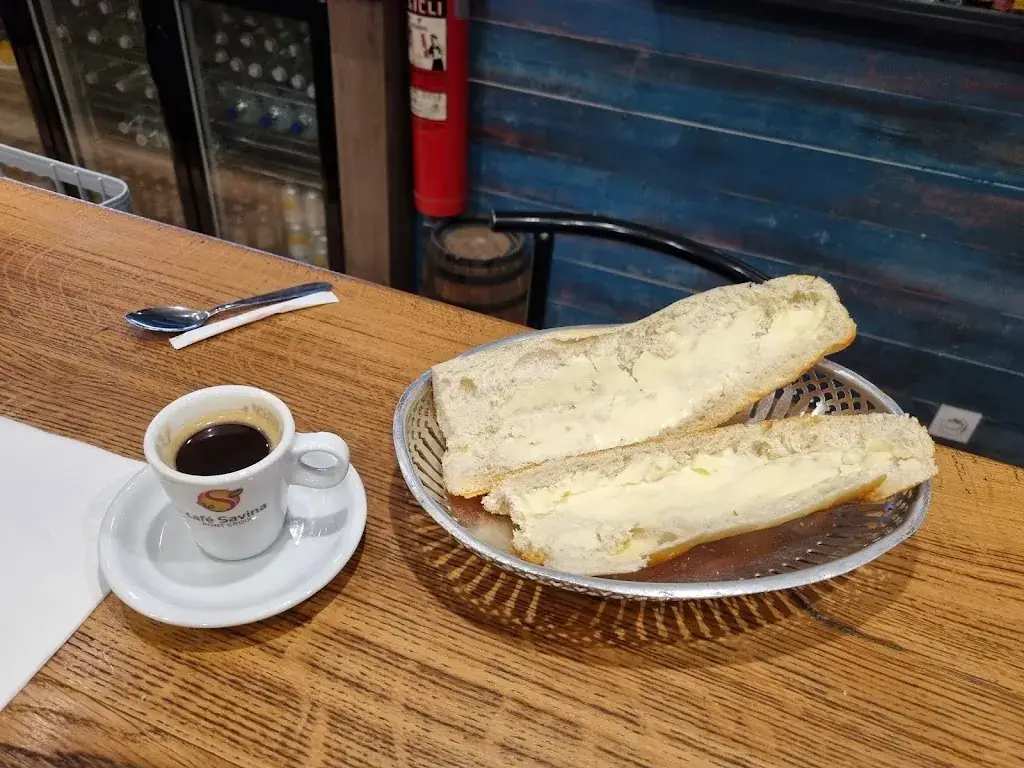 Menu_Les Vieilles Barriques_Quimper_image_8