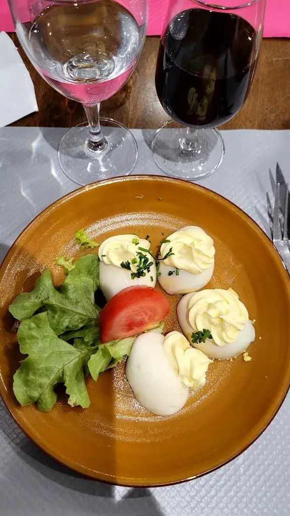 Menu_Les Vieilles Barriques_Quimper_image_9